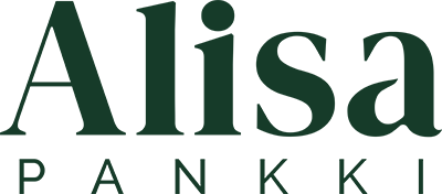 AlisaPankki